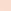 0C1 OPAL