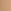 LIGHT NEUTRAL 2