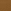 Shade 18
