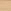 04 Beige Nature