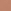 Porcelain Beige