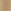 4N2 Spiced Sand