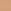 Shade 10