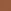 Medium Deep 455 Neutral
