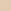 2N1 Desert Beige