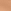 108.5 Cashew