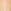 048 Golden Beige