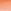 22 Peach Glow