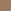 Shade 24  Medium Neutral
