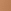 Neutral Tan