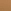 Tan Deep