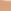 Shade 11