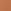 460 Suede 06 Beige Cannelle