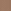 Shade 25  Medium Deep Cool Olive