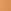 Warm Tan