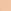 Fair 17 Neutral