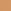 Med. Deep 43 Neutral
