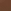 Neutral Deep