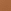 510 Suede 10 Praline