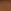 118.5 Chocolate