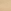 250 Bisque W 025