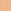 Punjab