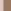 Shade 26  Medium Deep Warm Peachy