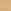420 Bisque N 051