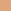 Light 200 Neutral