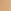 250 Bisque 025 Beige Lin