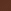 Deep 550 Neutral