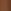 Neutral Chestnut