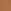 Almond
