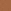 4C3 Soft Tan