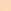 Soft Sand