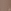 Shade 28  Medium Deep Neutral