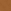 5W1 Bronze
