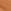 Brulee