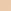 Light 21 Neutral