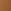 Neutral Deep