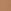 5W1 Bronze