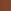 Chestnut