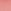 MAUVE MYSTIQUE