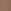 Shade 29 Medium Deep Neutral