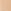 Light Tan W