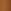 Neutral Almond