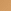 Golden