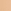 Warm Beige
