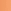 4W1 Honey Bronze