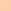 2C2 Pale Almond